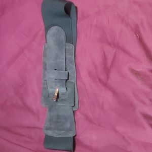 Women's Campagnie Internationale Express